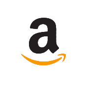 Compra en Amazon