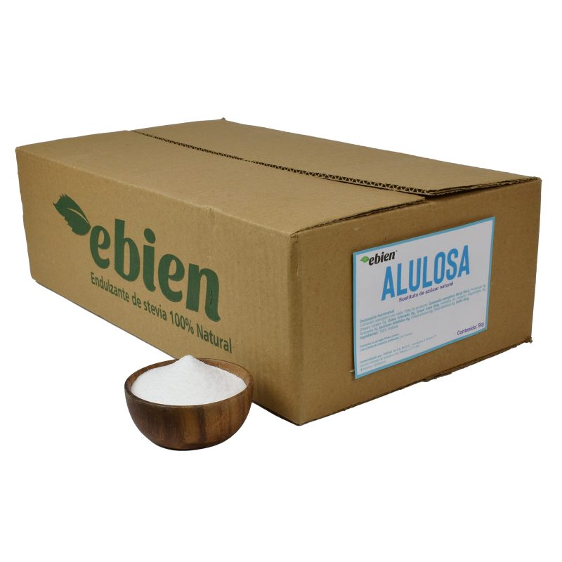 ALULOSA_5KG.jpg