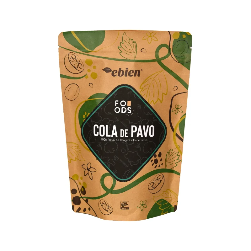 Cola_01.webp