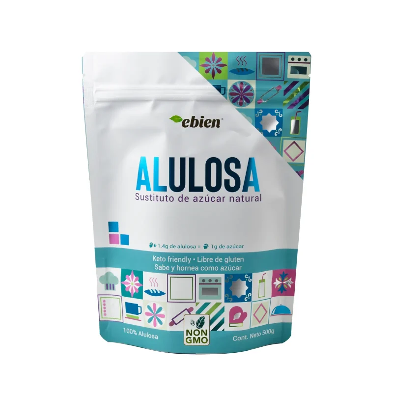 INULINA_SOLA_01.webp