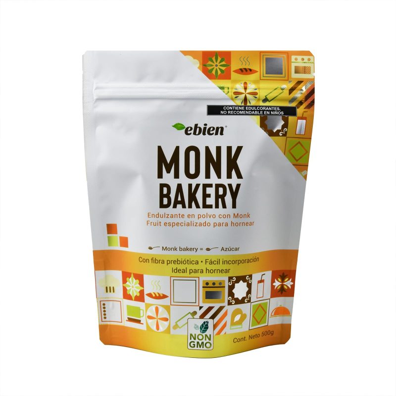 MONK_BAKERY_01_25.jpg