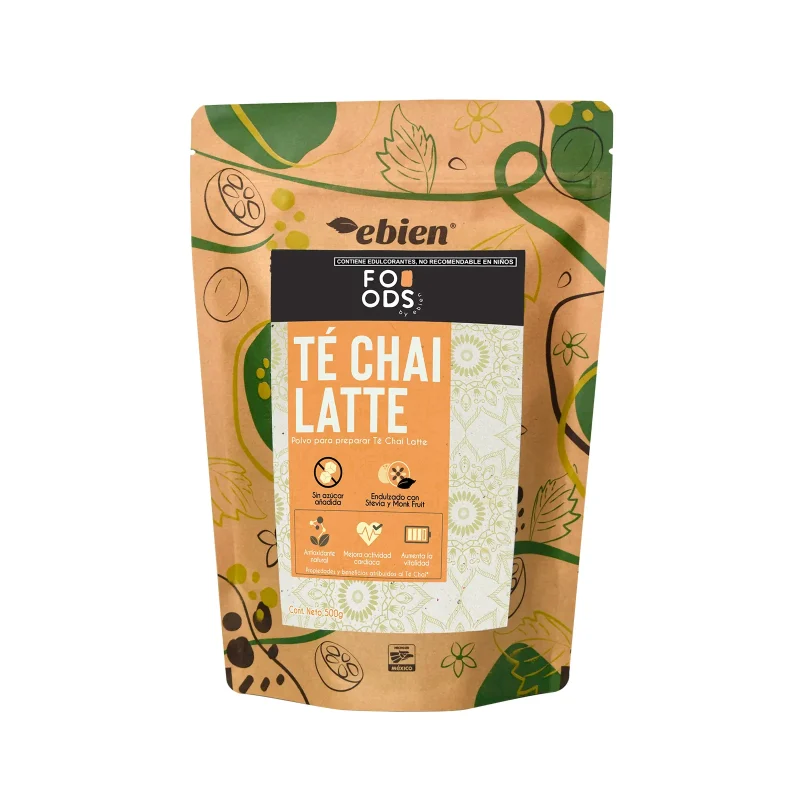 chai_01.webp