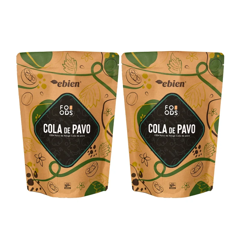 cola2_01.webp