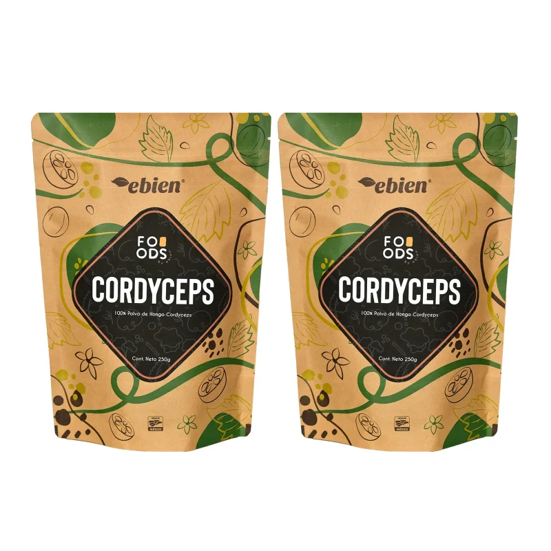 cordyceps2_01.webp