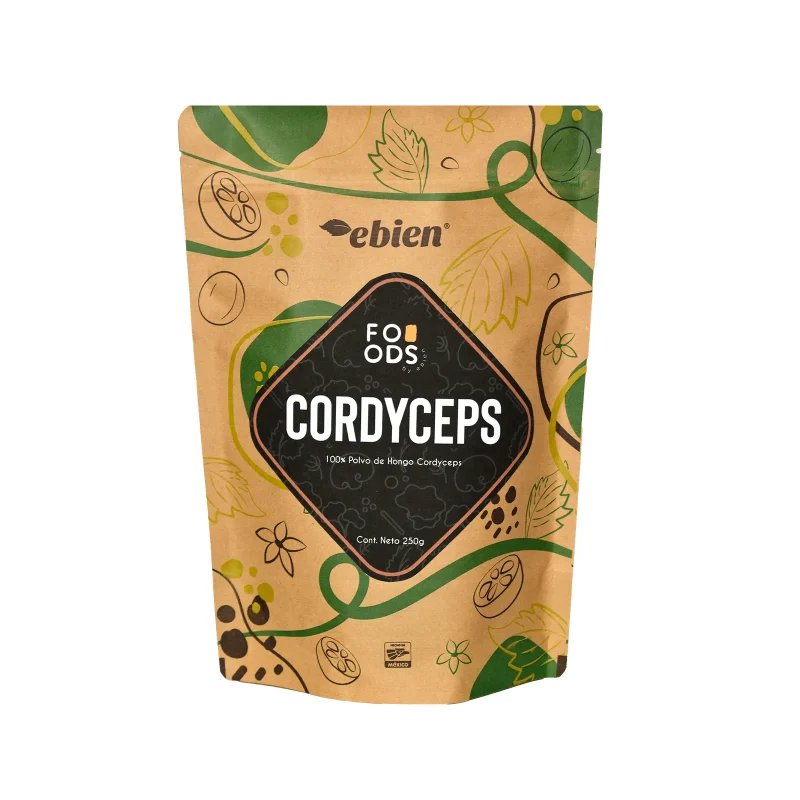 cordyceps_01.webp