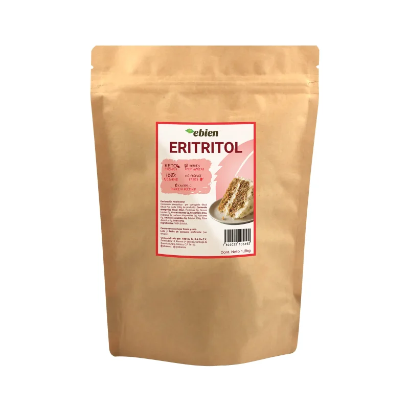 eritritol1kg_01.webp