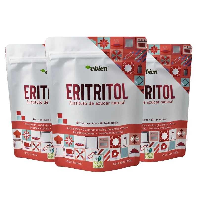 eritritolx3.webp