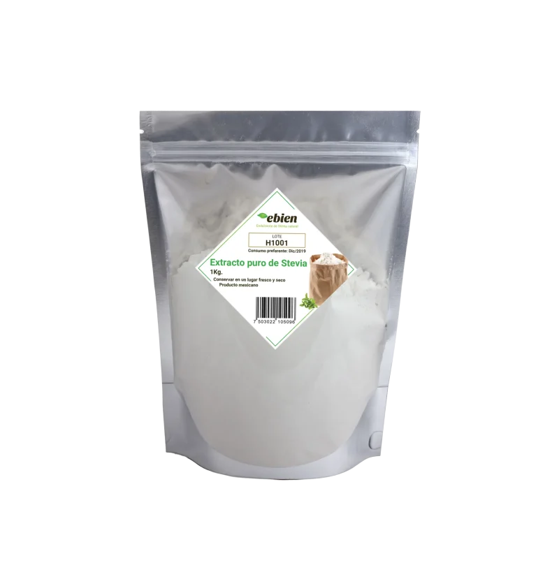extractoStevia-scaled-1.webp