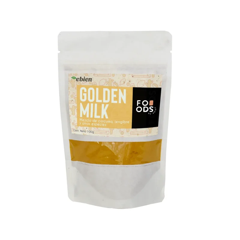 golden_01.webp