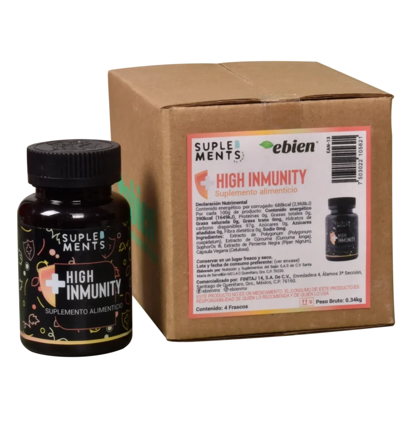 high_co-scaled-1.webp