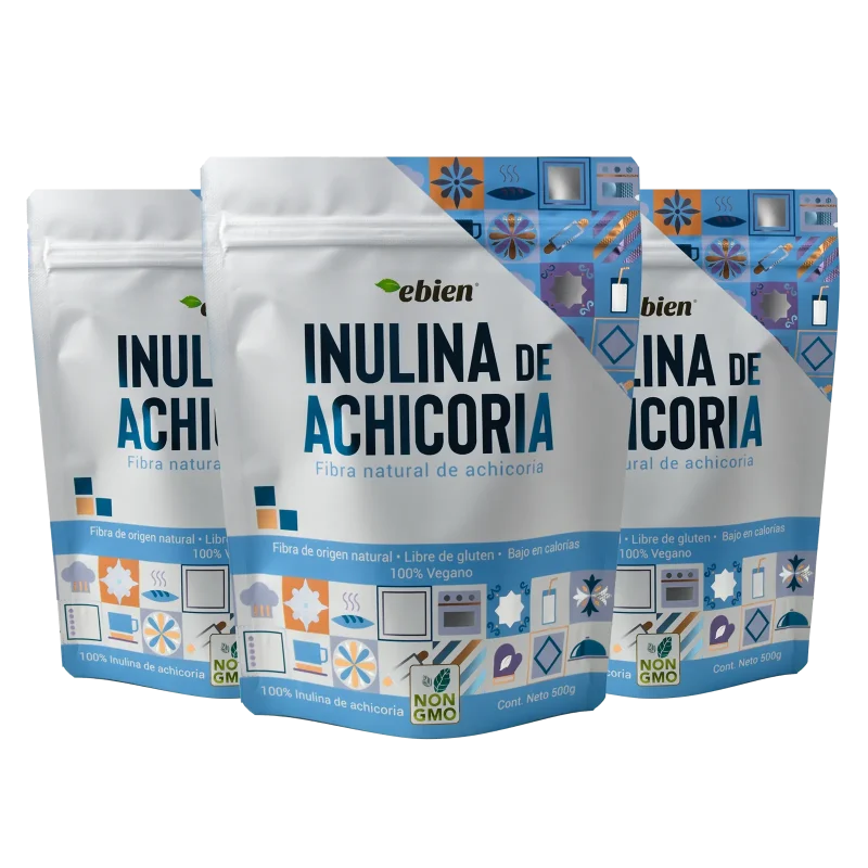 inulinax3.webp