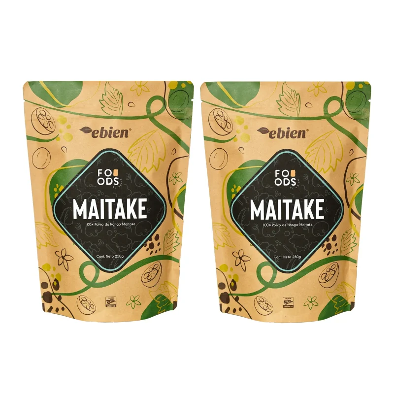 maitake2_01.webp