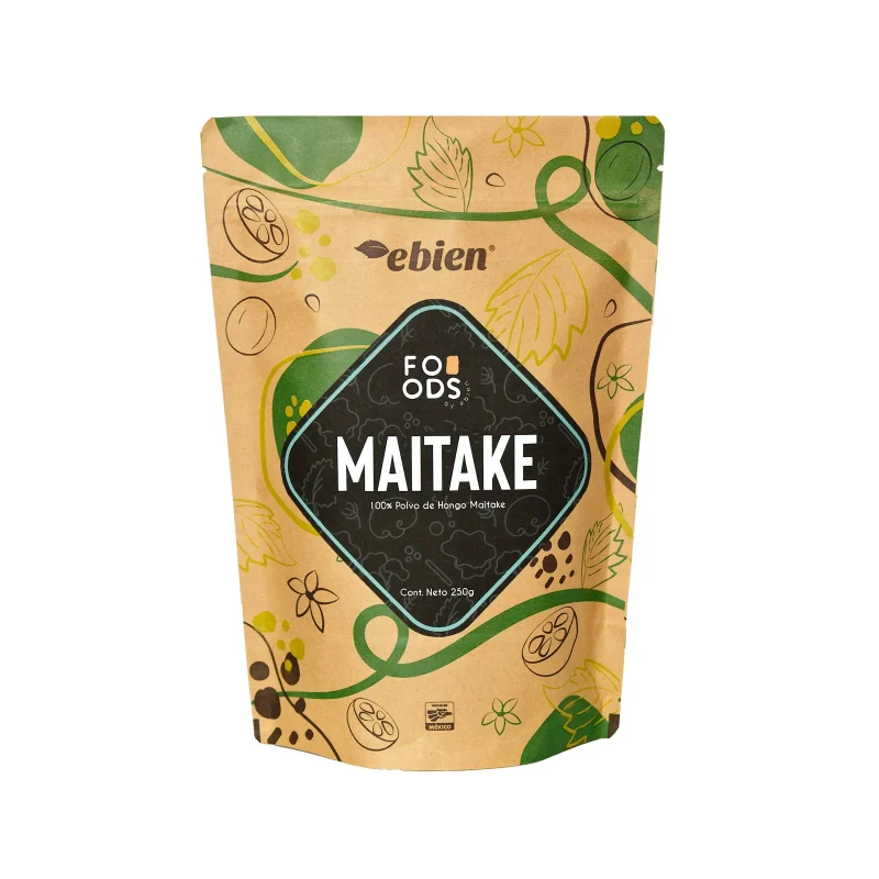 maitake_01.webp