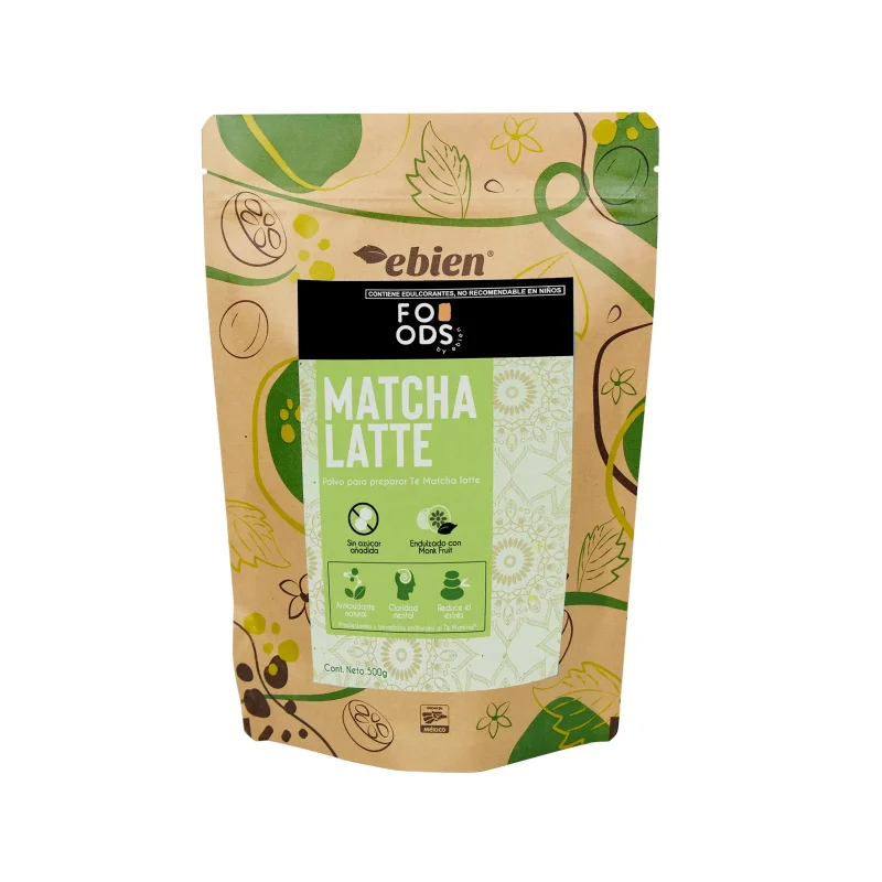 matcha_01.webp