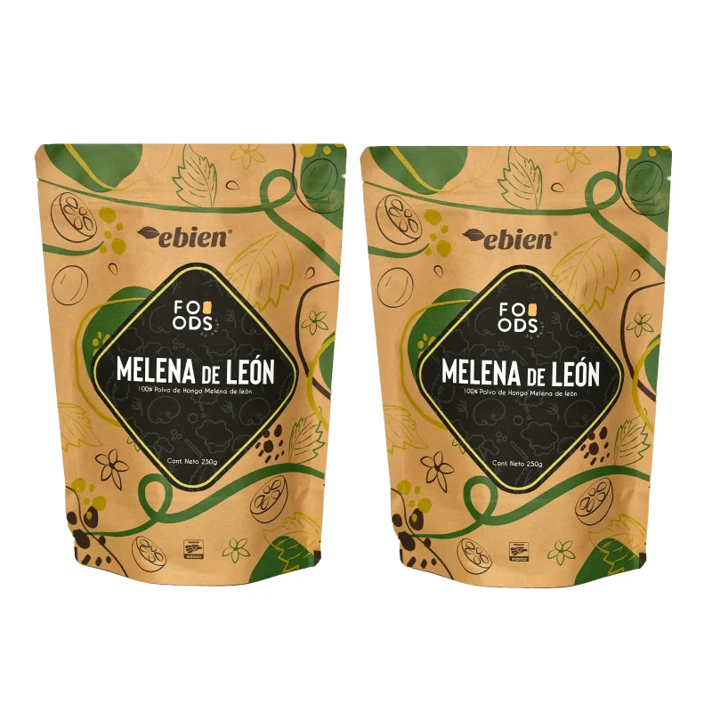 melena2_01.webp