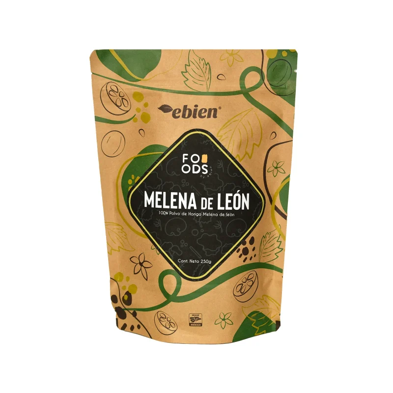 melena_01.webp