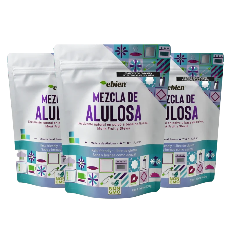 mezcla_alux3.webp
