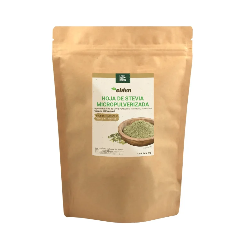 micropulverizada1k_01.webp