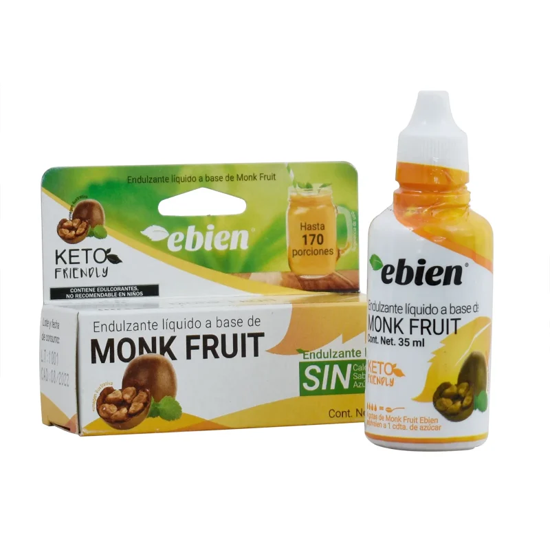 monkli_01.webp
