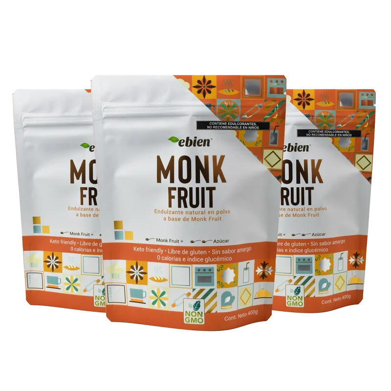 monkx3.webp