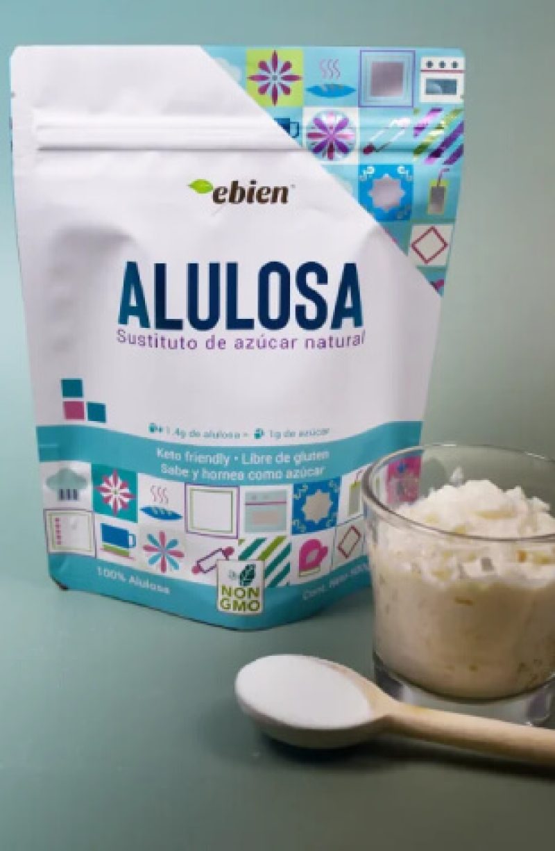 por_que_usar_alulosa