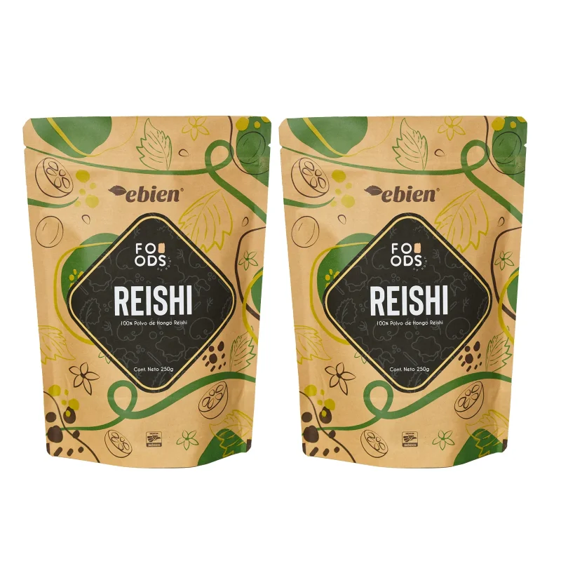 reishi2_01.webp
