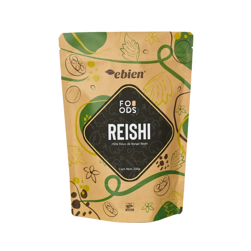 reishi_01.webp