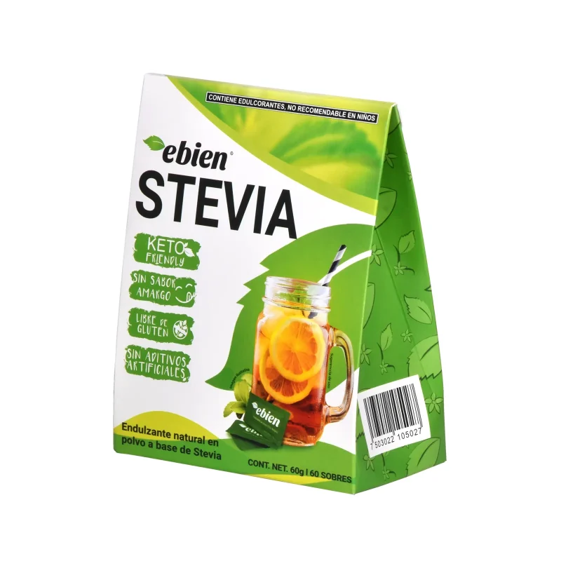 stevia_sobrescaple_01.webp