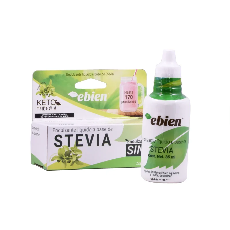 stevial_01.webp