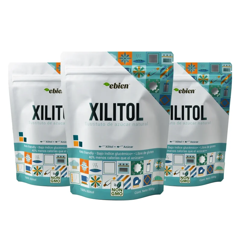 xilitol3p.webp